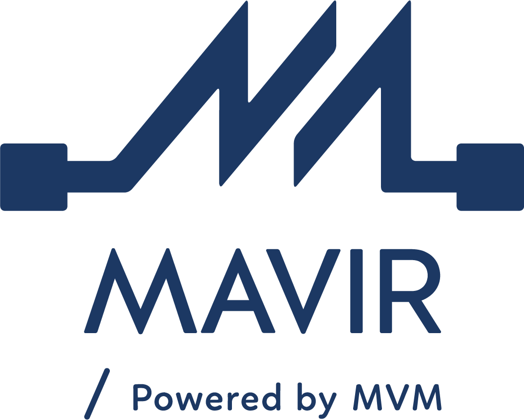 2026-04-14-07-04-44-MAVIR_MVM_blue (1).png
